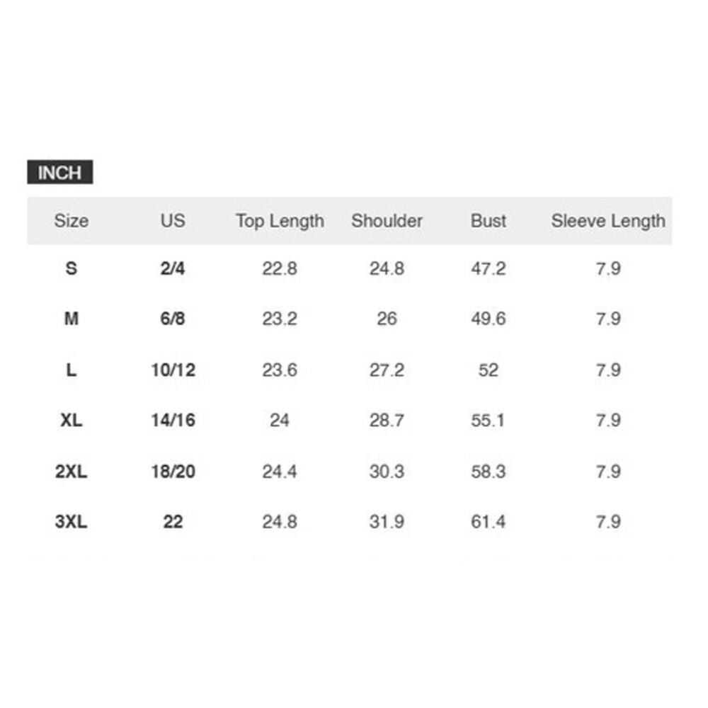 BASIC BAE Lavender Bamboo Round Neck Drop Shoulde… - image 4